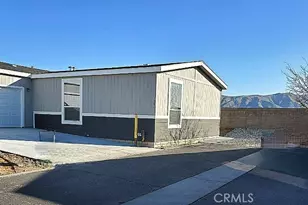 21621 Sandia Road, Apple Valley, CA 92308 - Photo 2