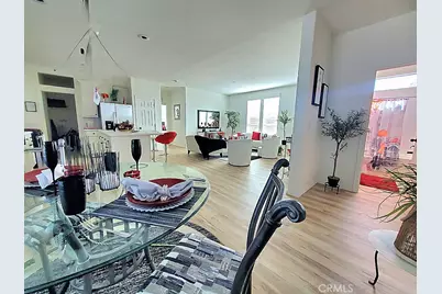 21621 Sandia Road #150, Apple Valley, CA 92308 - Photo 12