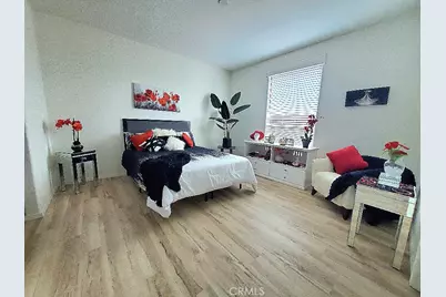 21621 Sandia Road #150, Apple Valley, CA 92308 - Photo 18