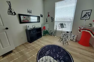 21621 Sandia Road, Apple Valley, CA 92308 - Photo 28