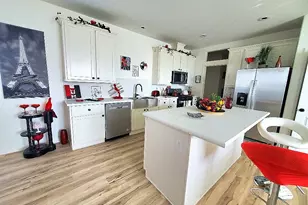 21621 Sandia Road, Apple Valley, CA 92308 - Photo 16