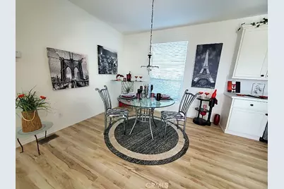 21621 Sandia Road #150, Apple Valley, CA 92308 - Photo 24