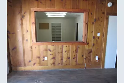616 E Main, Barstow, CA 92311 - Photo 12