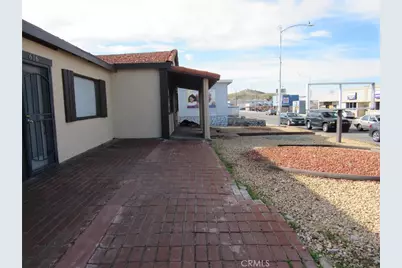 616 E Main, Barstow, CA 92311 - Photo 4