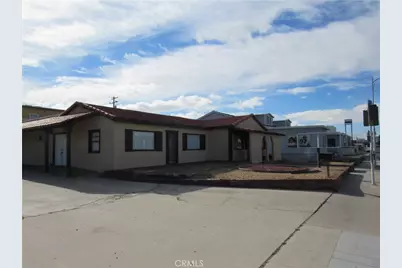 616 E Main, Barstow, CA 92311 - Photo 2