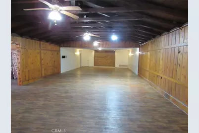 616 E Main, Barstow, CA 92311 - Photo 10