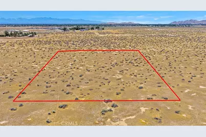 0 Joshua Rd, Apple Valley, CA 92307 - Photo 1