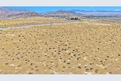 0 Joshua Rd, Apple Valley, CA 92307 - Photo 8