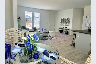 21621 Sanida Road #159, Apple Valley, CA 92308 - Photo 12