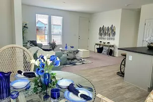 21621 Sanida Road, Apple Valley, CA 92308 - Photo 12