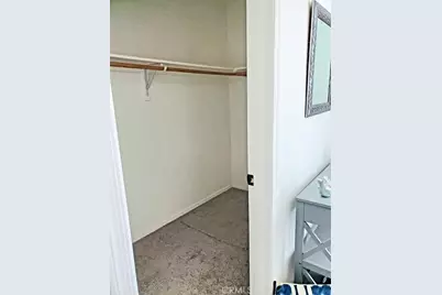 21621 Sanida Road #159, Apple Valley, CA 92308 - Photo 20