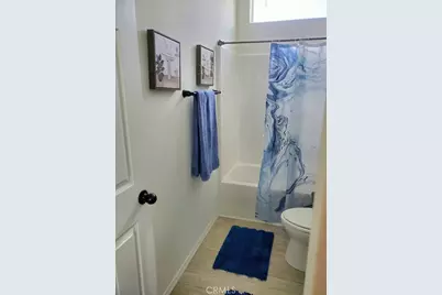 21621 Sanida Road #159, Apple Valley, CA 92308 - Photo 26