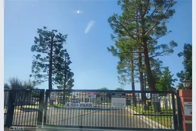 21621 Sanida Road #159, Apple Valley, CA 92308 - Photo 30