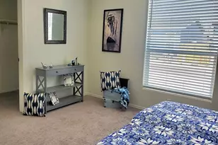 21621 Sanida Road, Apple Valley, CA 92308 - Photo 22