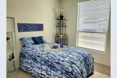 21621 Sanida Road #159, Apple Valley, CA 92308 - Photo 28