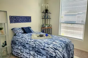 21621 Sanida Road, Apple Valley, CA 92308 - Photo 28