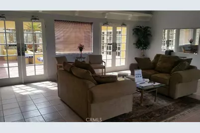 21621 Sanida Road #159, Apple Valley, CA 92308 - Photo 40
