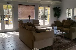 21621 Sanida Road, Apple Valley, CA 92308 - Photo 40