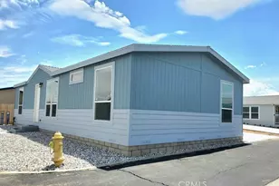 21621 Sanida Road, Apple Valley, CA 92308 - Photo 2