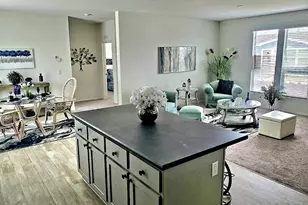 21621 Sanida Road, Apple Valley, CA 92308 - Photo 1