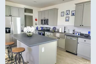 21621 Sanida Road #159, Apple Valley, CA 92308 - Photo 14