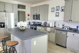 21621 Sanida Road, Apple Valley, CA 92308 - Photo 14