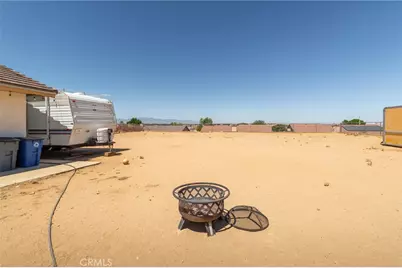 13382 Ivanpah, Apple Valley, CA 92308 - Photo 40