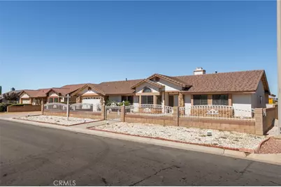 13382 Ivanpah, Apple Valley, CA 92308 - Photo 44