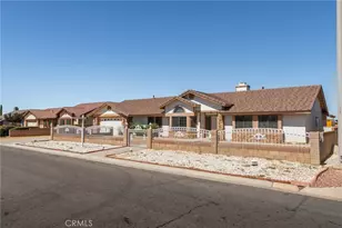 13382 Ivanpah, Apple Valley, CA 92308 - Photo 44