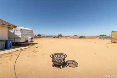 13382 Ivanpah, Apple Valley, CA 92308 - Photo 40