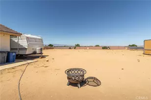 13382 Ivanpah, Apple Valley, CA 92308 - Photo 40