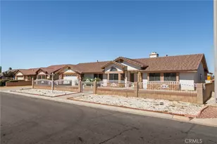 13382 Ivanpah, Apple Valley, CA 92308 - Photo 44