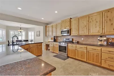 7735 Minstead, Hesperia, CA 92345 - Photo 14