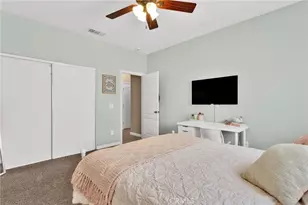 7735 Minstead, Hesperia, CA 92345 - Photo 26