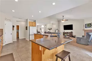 7735 Minstead, Hesperia, CA 92345 - Photo 12