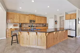 7735 Minstead, Hesperia, CA 92345 - Photo 8