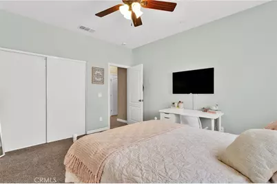 7735 Minstead, Hesperia, CA 92345 - Photo 36