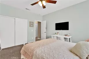 7735 Minstead, Hesperia, CA 92345 - Photo 36
