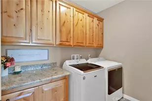 7735 Minstead, Hesperia, CA 92345 - Photo 38
