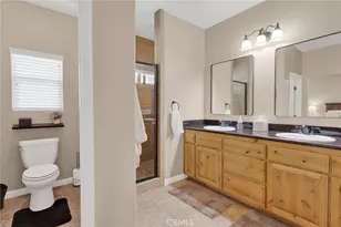 7735 Minstead, Hesperia, CA 92345 - Photo 22