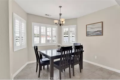 7735 Minstead, Hesperia, CA 92345 - Photo 10