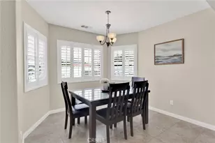 7735 Minstead, Hesperia, CA 92345 - Photo 10