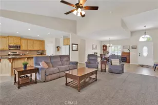 7735 Minstead, Hesperia, CA 92345 - Photo 12