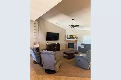 7735 Minstead, Hesperia, CA 92345 - Photo 4