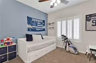 7735 Minstead, Hesperia, CA 92345 - Photo 30