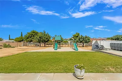 7735 Minstead, Hesperia, CA 92345 - Photo 40