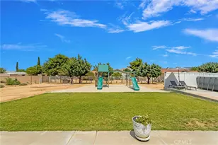 7735 Minstead, Hesperia, CA 92345 - Photo 40