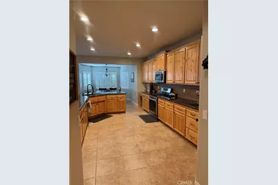 7735 Minstead, Hesperia, CA 92345 - Photo 2