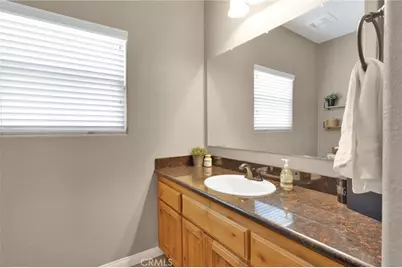 7735 Minstead, Hesperia, CA 92345 - Photo 24