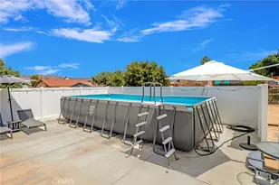 7735 Minstead, Hesperia, CA 92345 - Photo 40